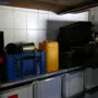 thumbnail-Equipos de panadería, máquinas de panadería, vehículos-1