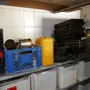 thumbnail-Equipos de panadería, máquinas de panadería, vehículos-2