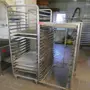 thumbnail-Equipos de panadería, máquinas de panadería, vehículos-1