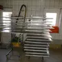 thumbnail-Equipos de panadería, máquinas de panadería, vehículos-2