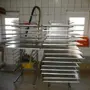 thumbnail-Equipos de panadería, máquinas de panadería, vehículos-3