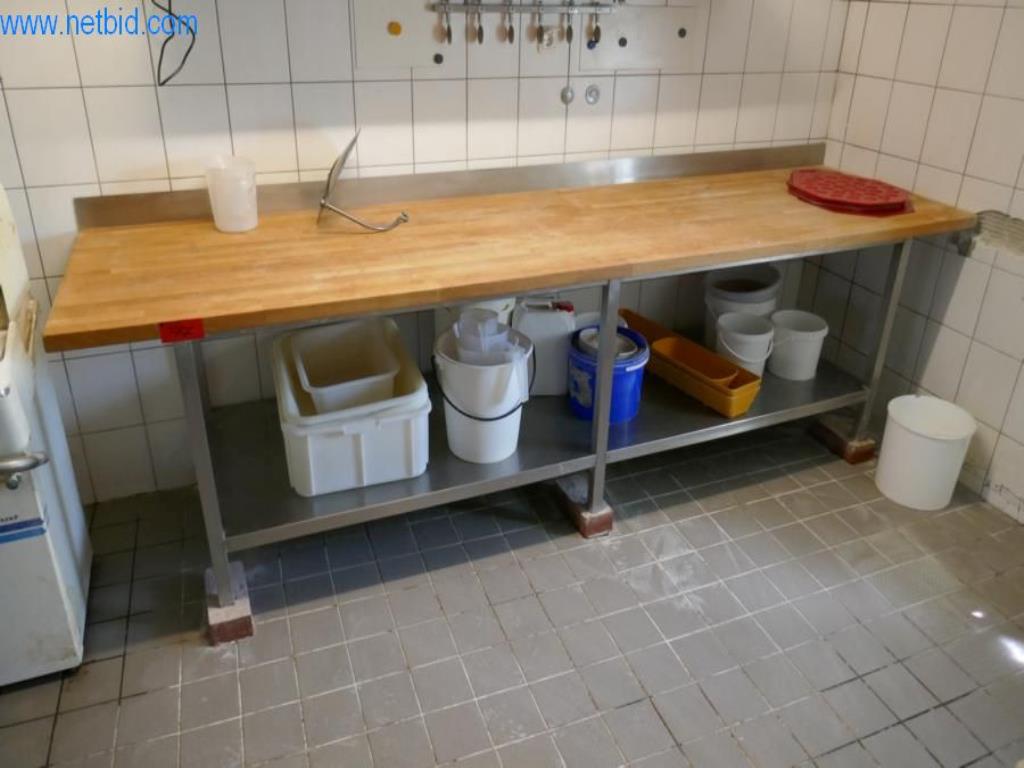 Equipos de panadería, máquinas de panadería, vehículos-1