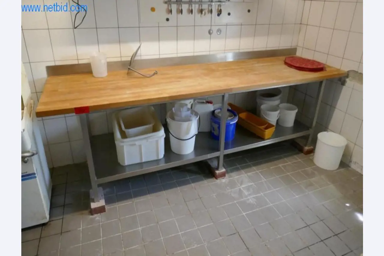 Equipos de panadería, máquinas de panadería, vehículos-1