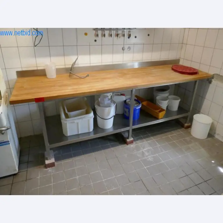 Equipos de panadería, máquinas de panadería, vehículos-1