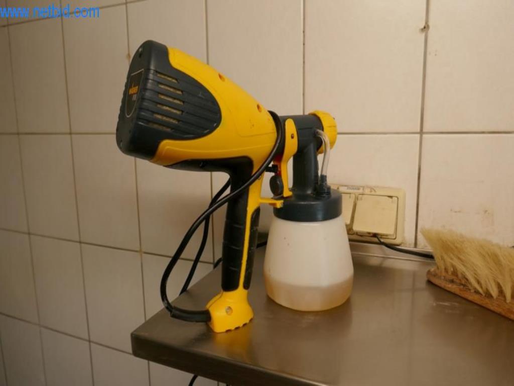 Equipos de panadería, máquinas de panadería, vehículos-3