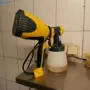 thumbnail-Equipos de panadería, máquinas de panadería, vehículos-3