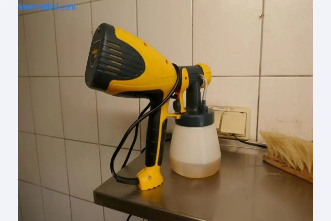 Equipos de panadería, máquinas de panadería, vehículos-3