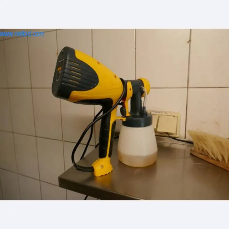 Equipos de panadería, máquinas de panadería, vehículos-3