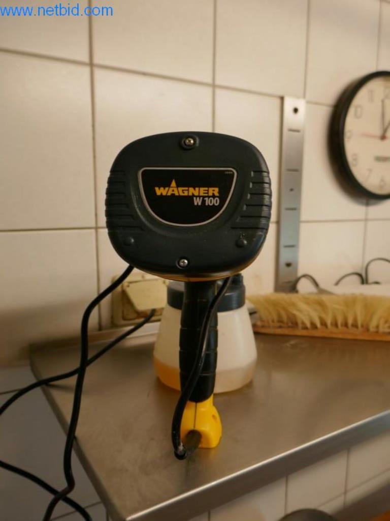 Equipos de panadería, máquinas de panadería, vehículos-4