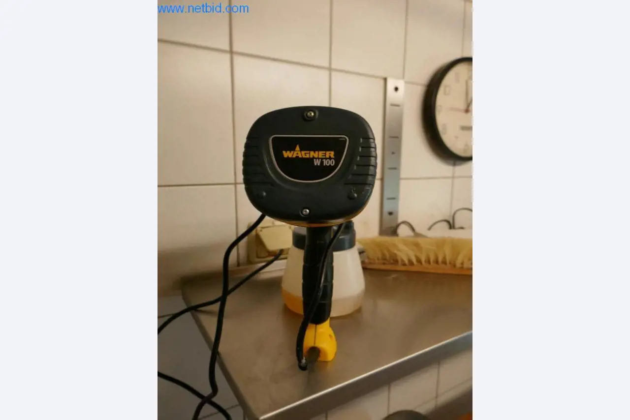 Equipos de panadería, máquinas de panadería, vehículos-4