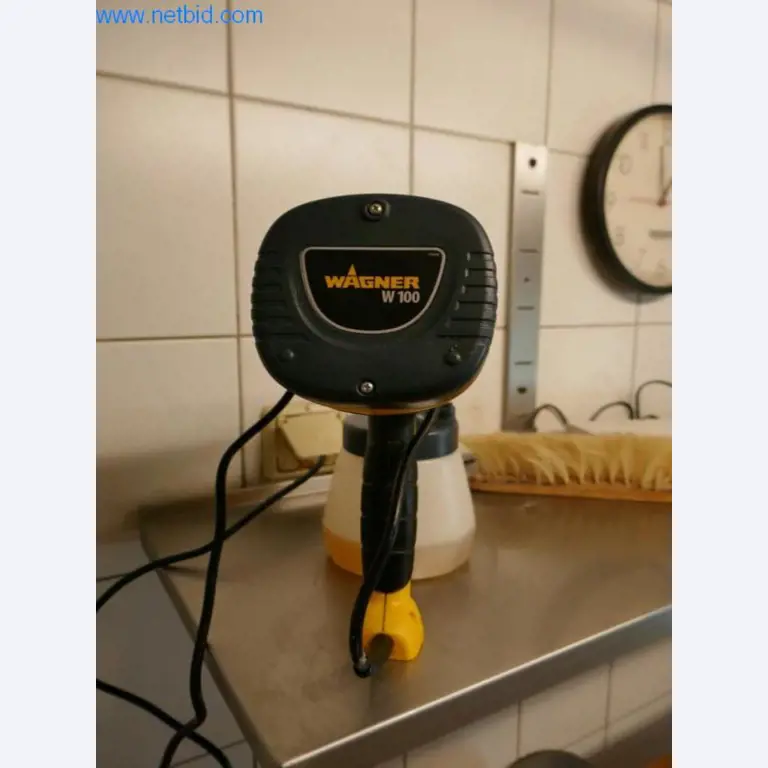 Equipos de panadería, máquinas de panadería, vehículos-4