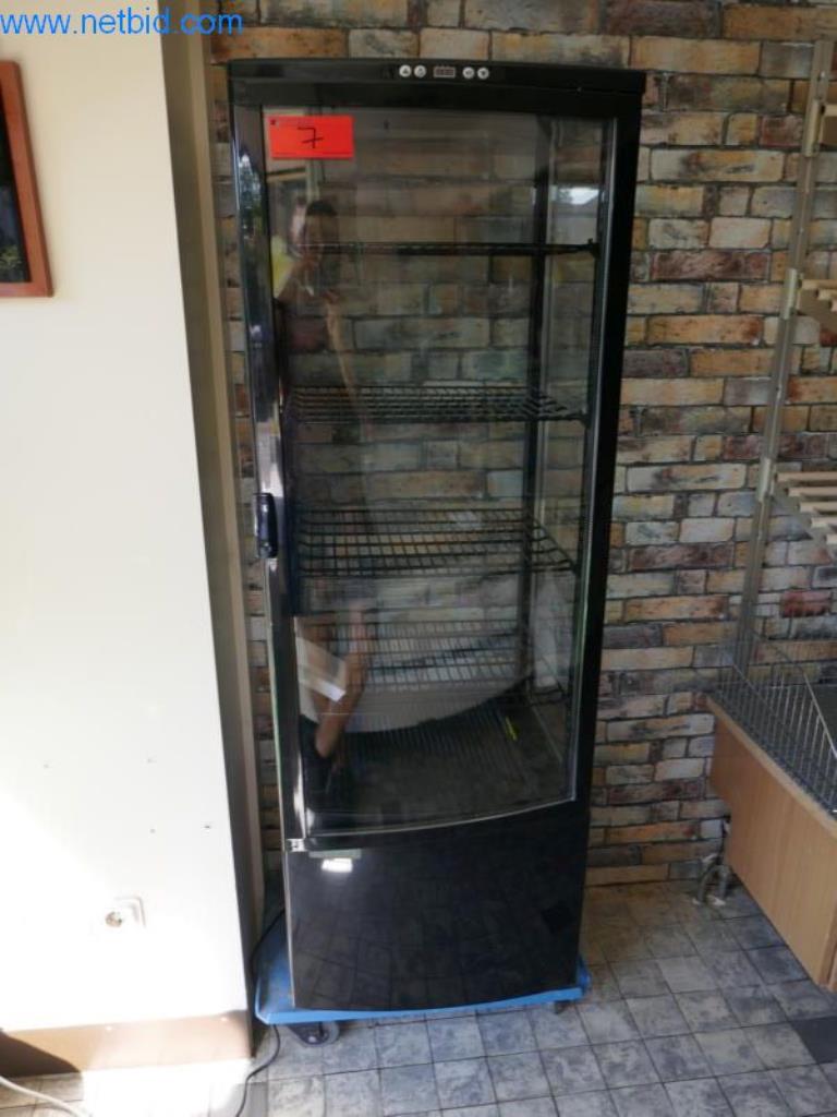 Pekařská zařízení, pekařské stroje, vozidla-1