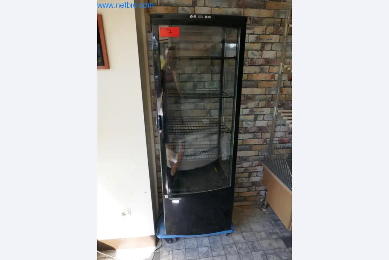 Pekařská zařízení, pekařské stroje, vozidla-1