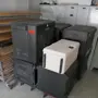 thumbnail-Bakkerijmachines, bakkerijmachines, voertuigen-1