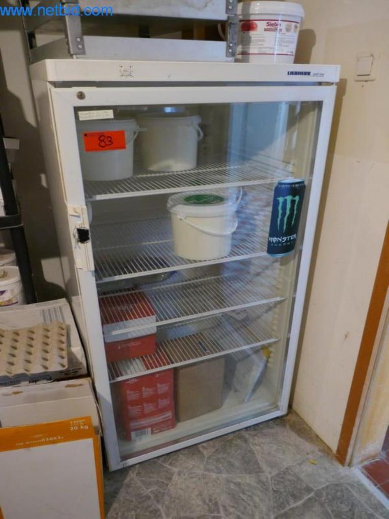 Equipos de panadería, máquinas de panadería, vehículos-1