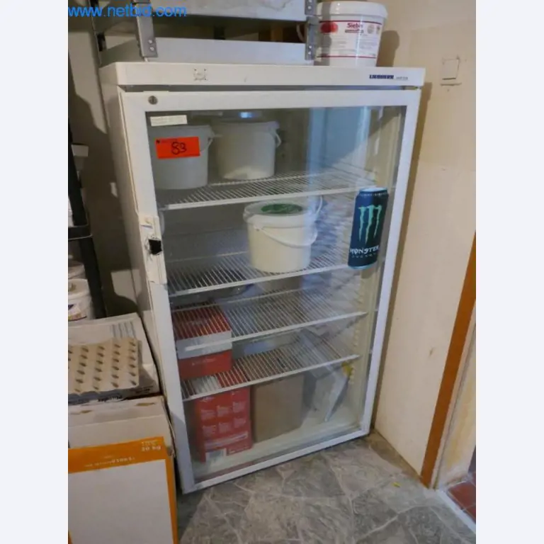 Bäckereiausstattung, Bäckereimaschinen, Fahrzeuge-1