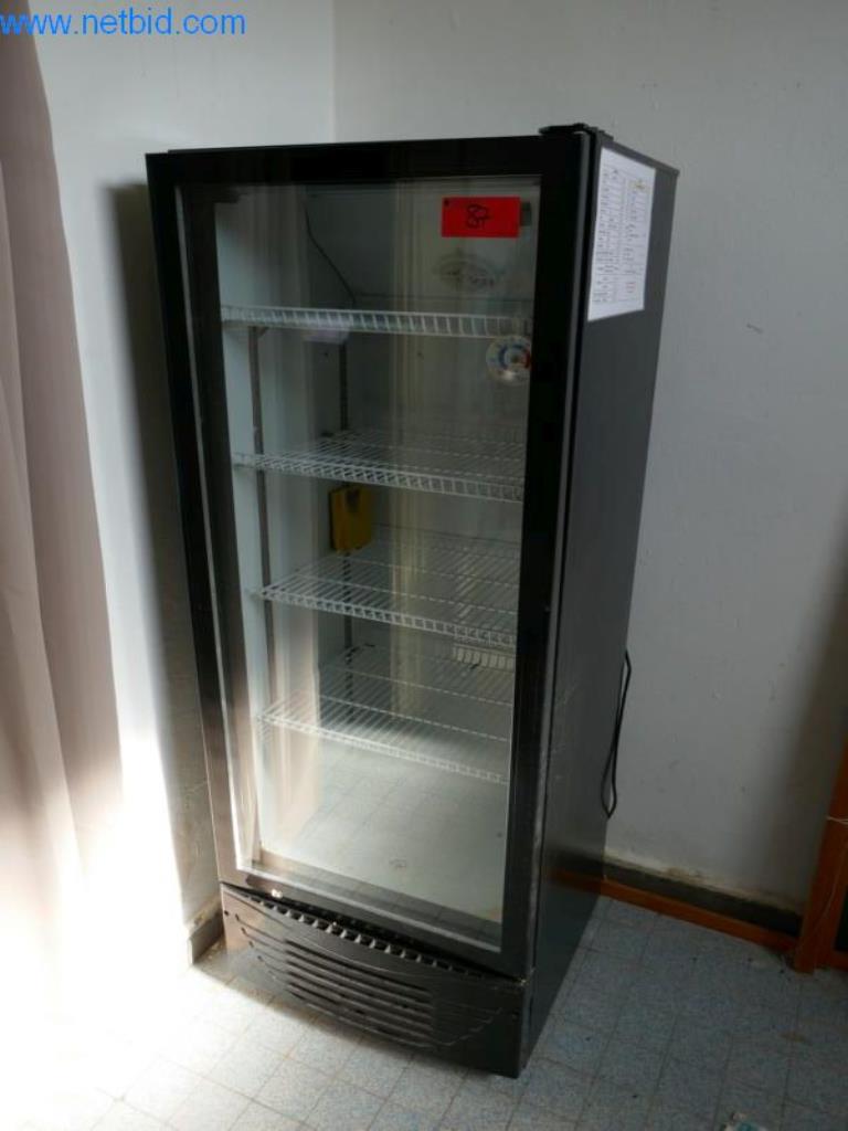 Pekařská zařízení, pekařské stroje, vozidla-1