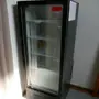 thumbnail-Bäckereiausstattung, Bäckereimaschinen, Fahrzeuge-1