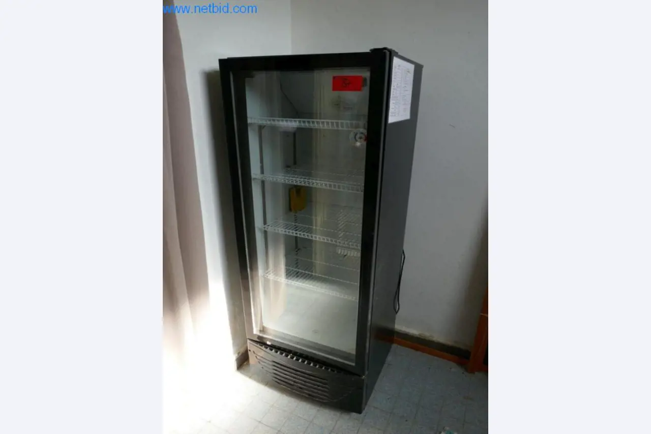 Bakkerijmachines, bakkerijmachines, voertuigen-1