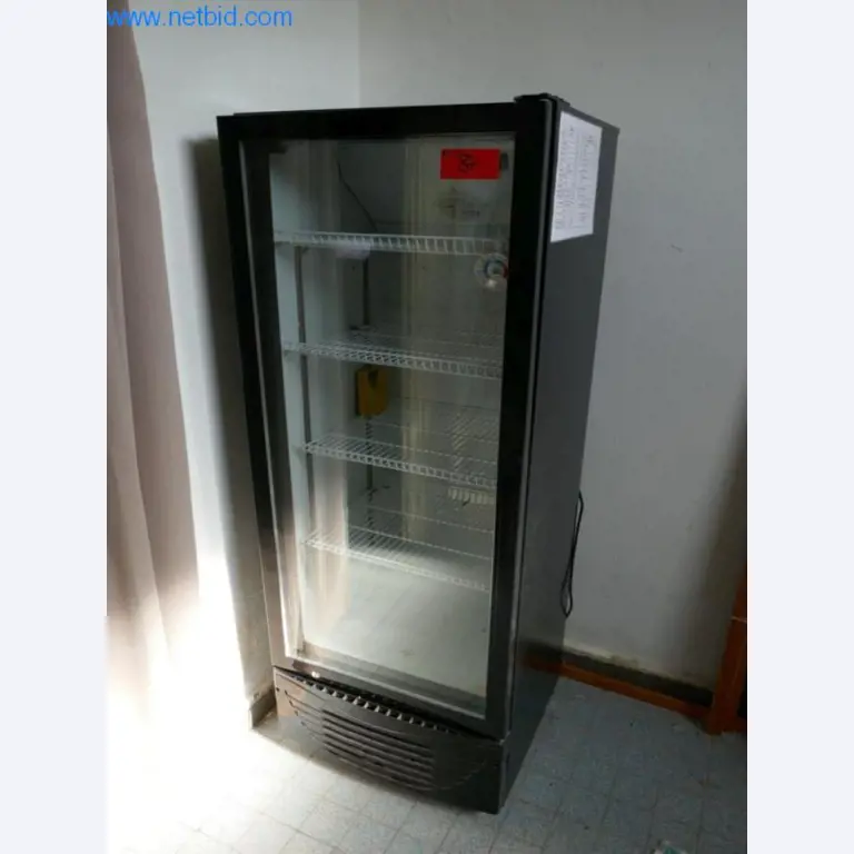 Bakkerijmachines, bakkerijmachines, voertuigen-1