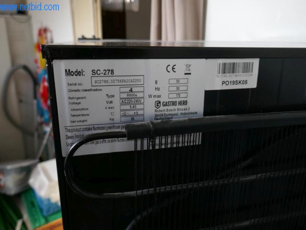 Pekařská zařízení, pekařské stroje, vozidla-2