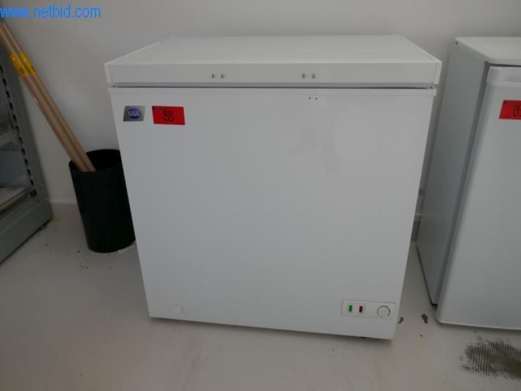 Pekařská zařízení, pekařské stroje, vozidla-1