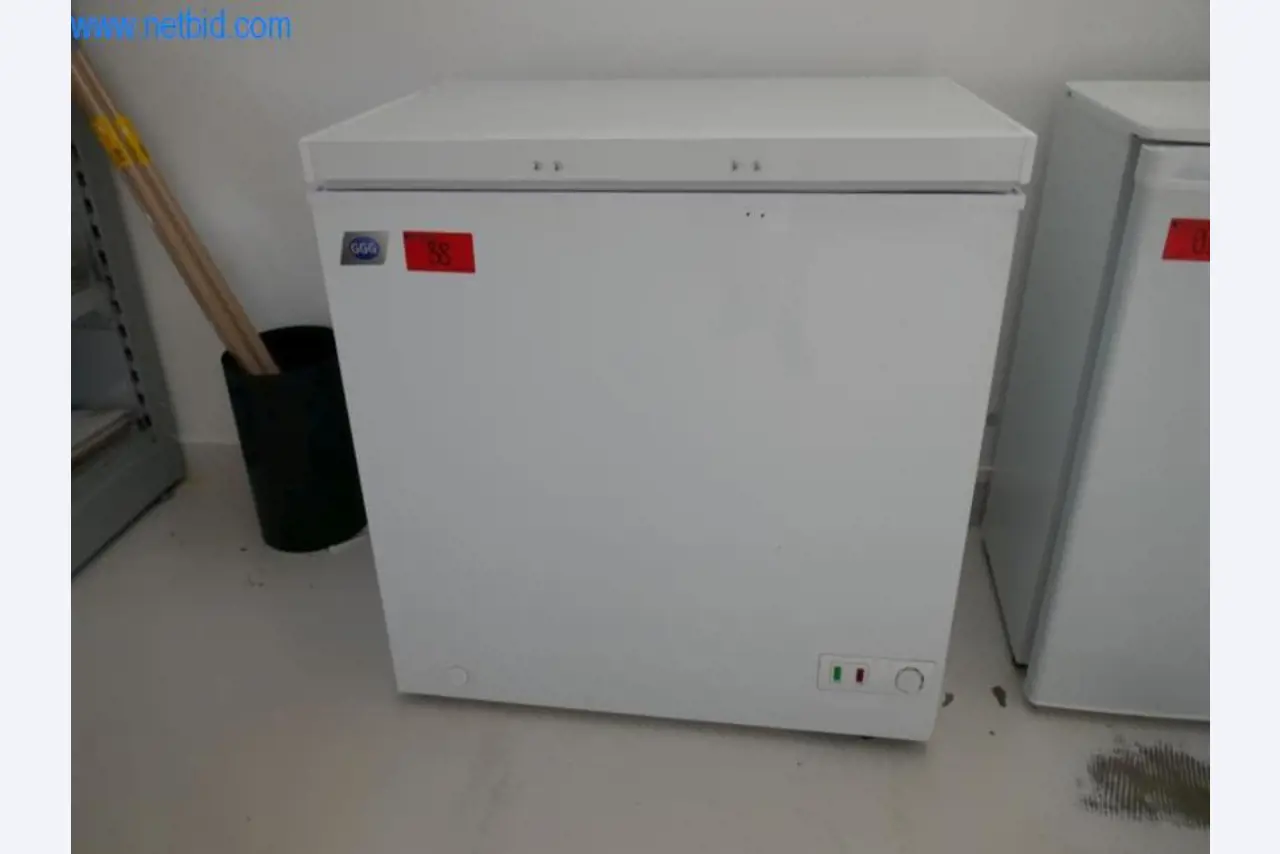 Pekařská zařízení, pekařské stroje, vozidla-1