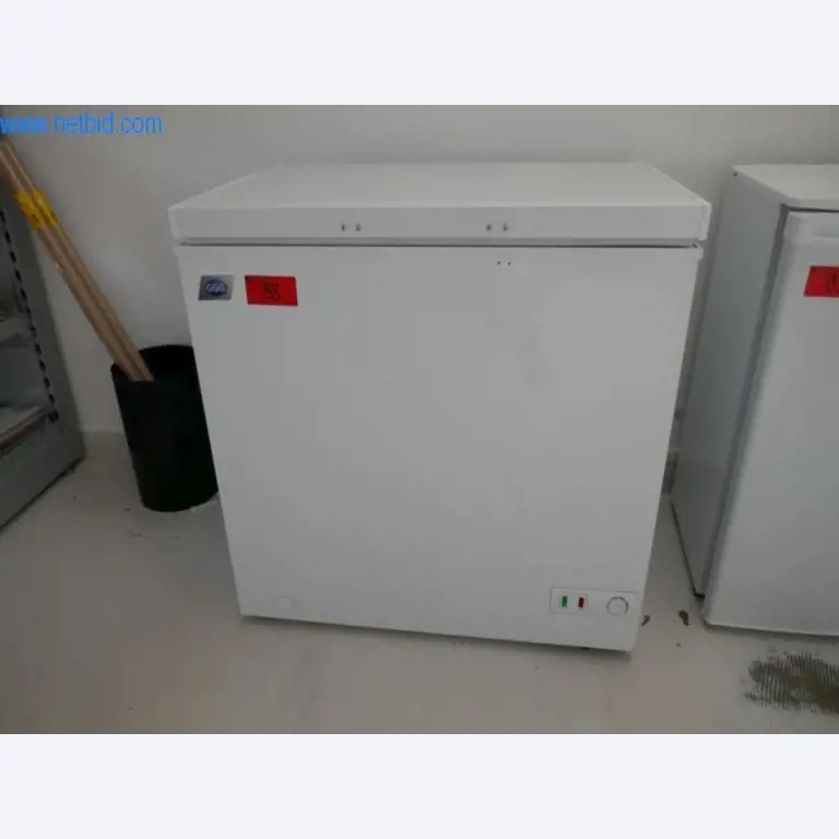 Pekařská zařízení, pekařské stroje, vozidla-1