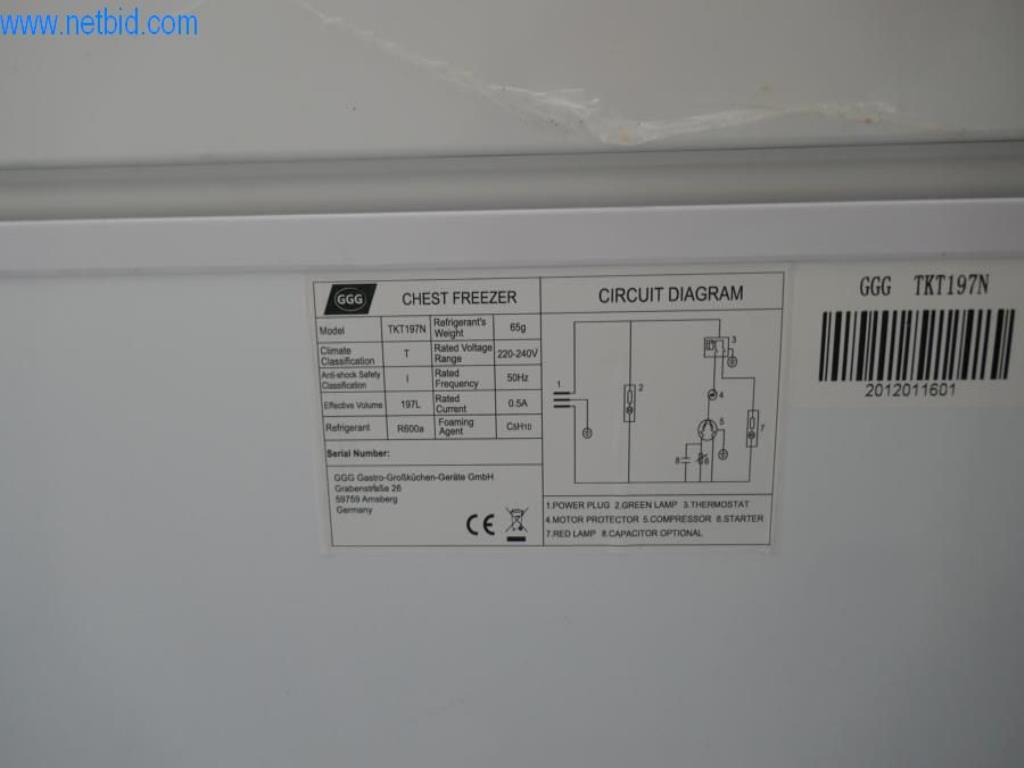 Pekařská zařízení, pekařské stroje, vozidla-2