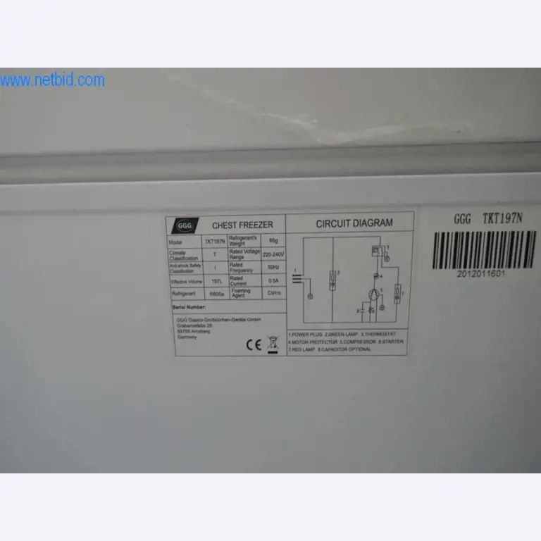 Pekařská zařízení, pekařské stroje, vozidla-2