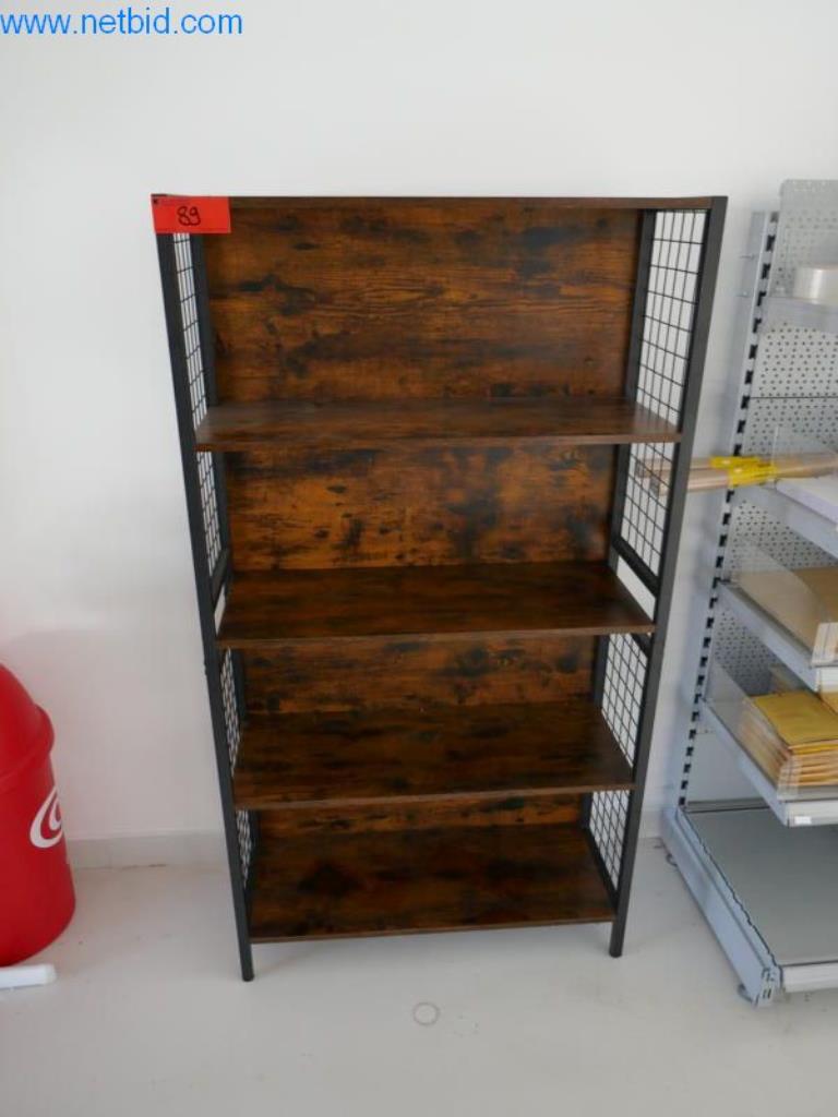 Pekařská zařízení, pekařské stroje, vozidla-1