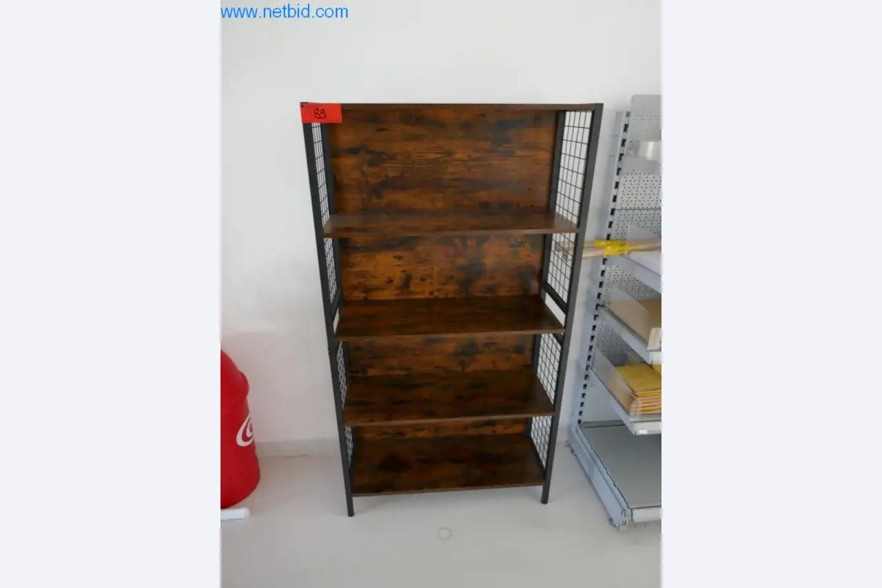 Pekařská zařízení, pekařské stroje, vozidla-1