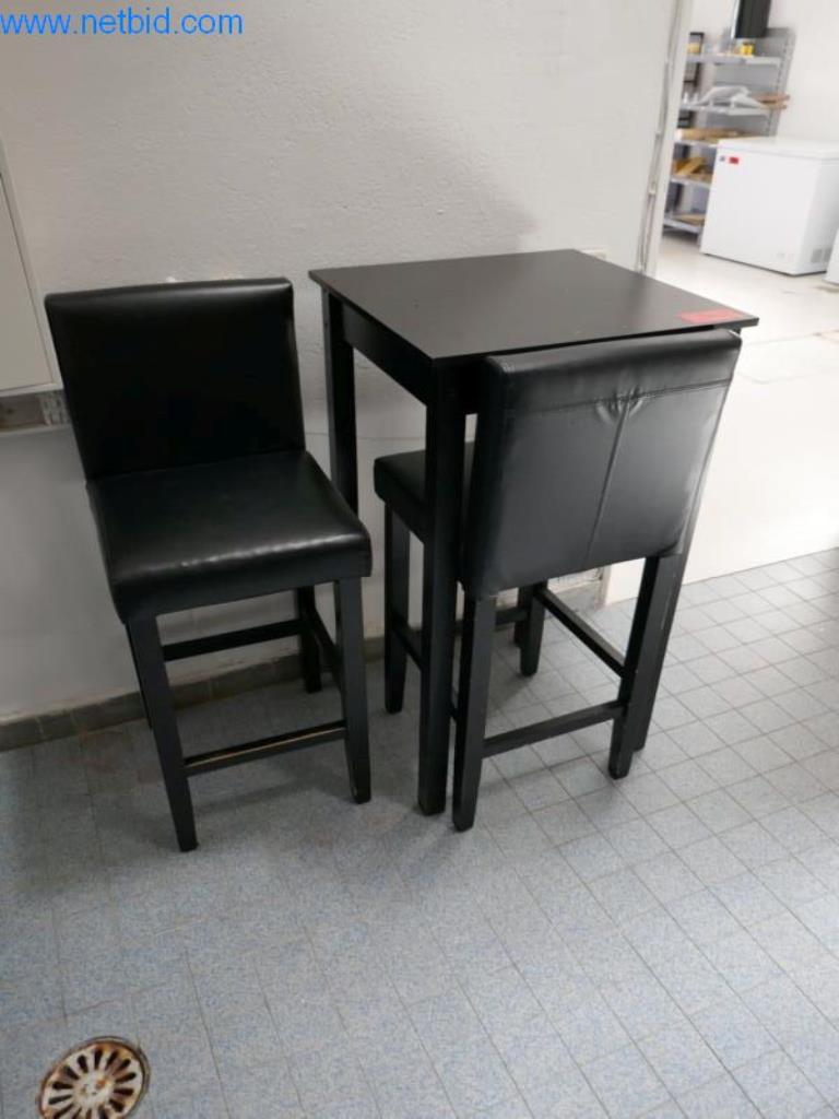 Pekařská zařízení, pekařské stroje, vozidla-3