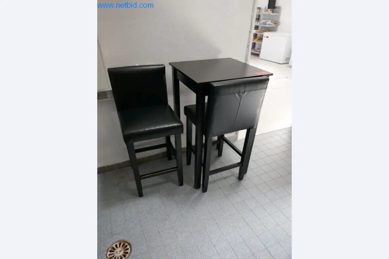 Pekařská zařízení, pekařské stroje, vozidla-3