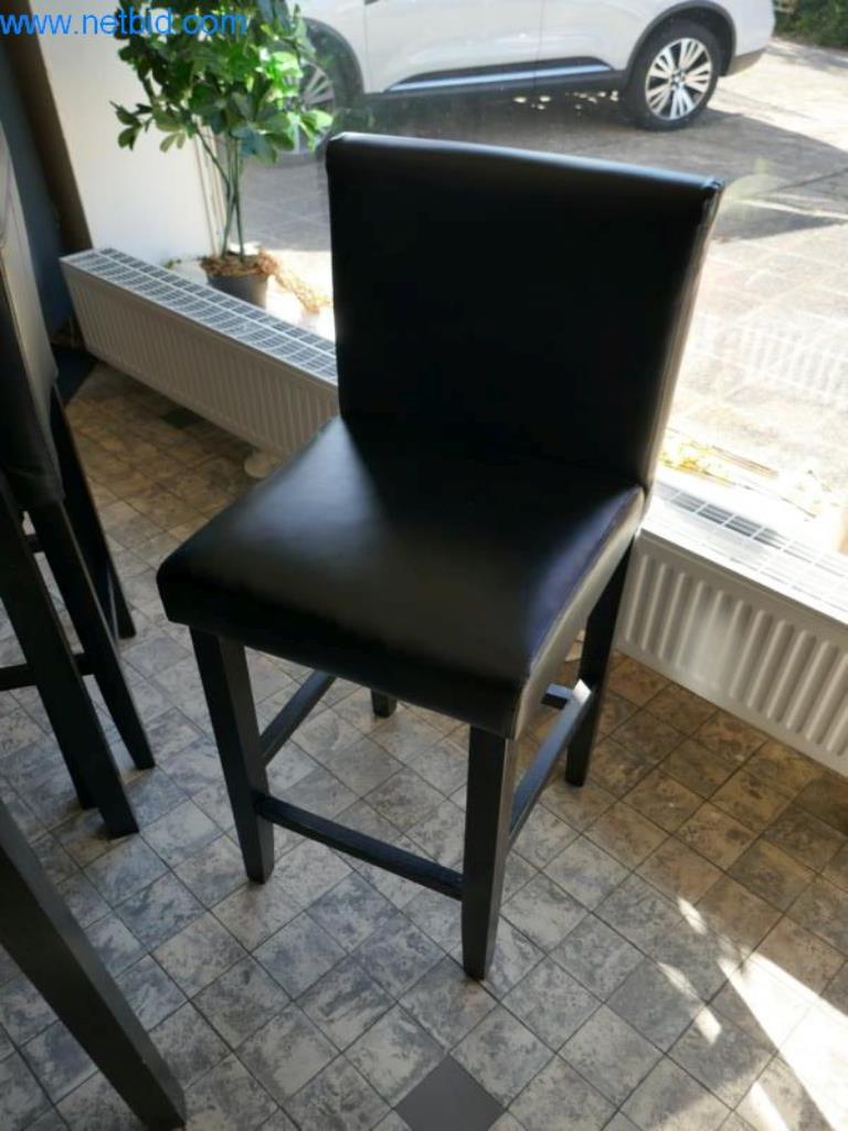 Bäckereiausstattung, Bäckereimaschinen, Fahrzeuge-2