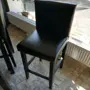 thumbnail-Bäckereiausstattung, Bäckereimaschinen, Fahrzeuge-2
