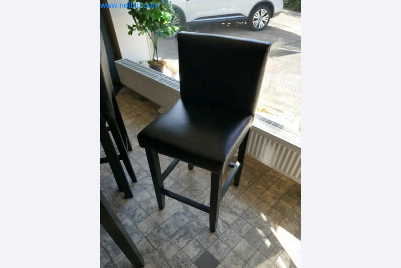 Equipos de panadería, máquinas de panadería, vehículos-2