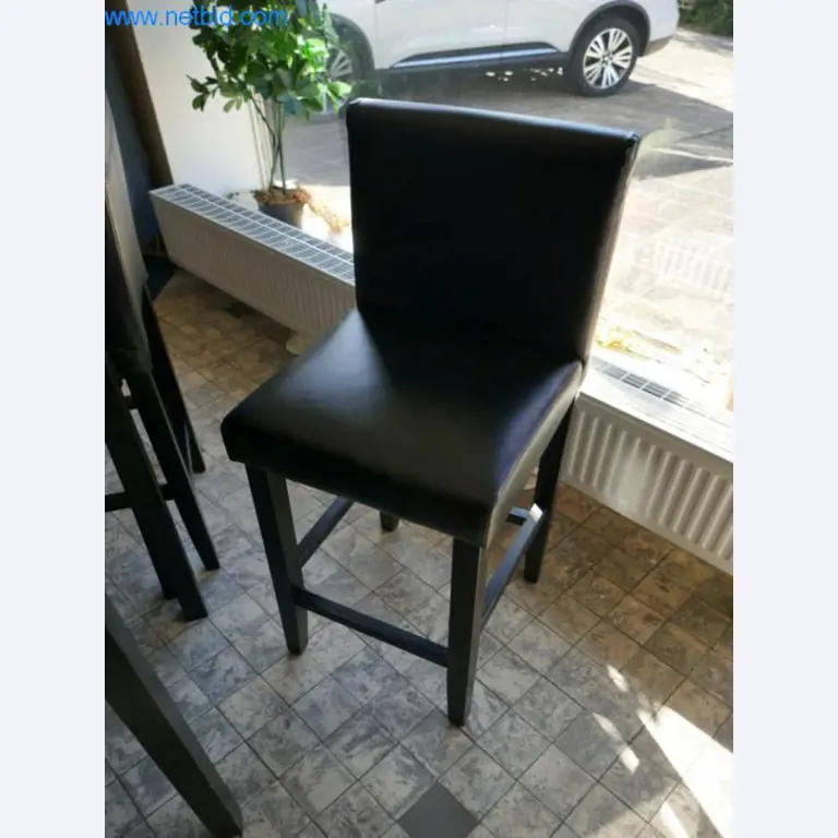 Equipos de panadería, máquinas de panadería, vehículos-2