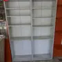 thumbnail-Bäckereiausstattung, Bäckereimaschinen, Fahrzeuge-3