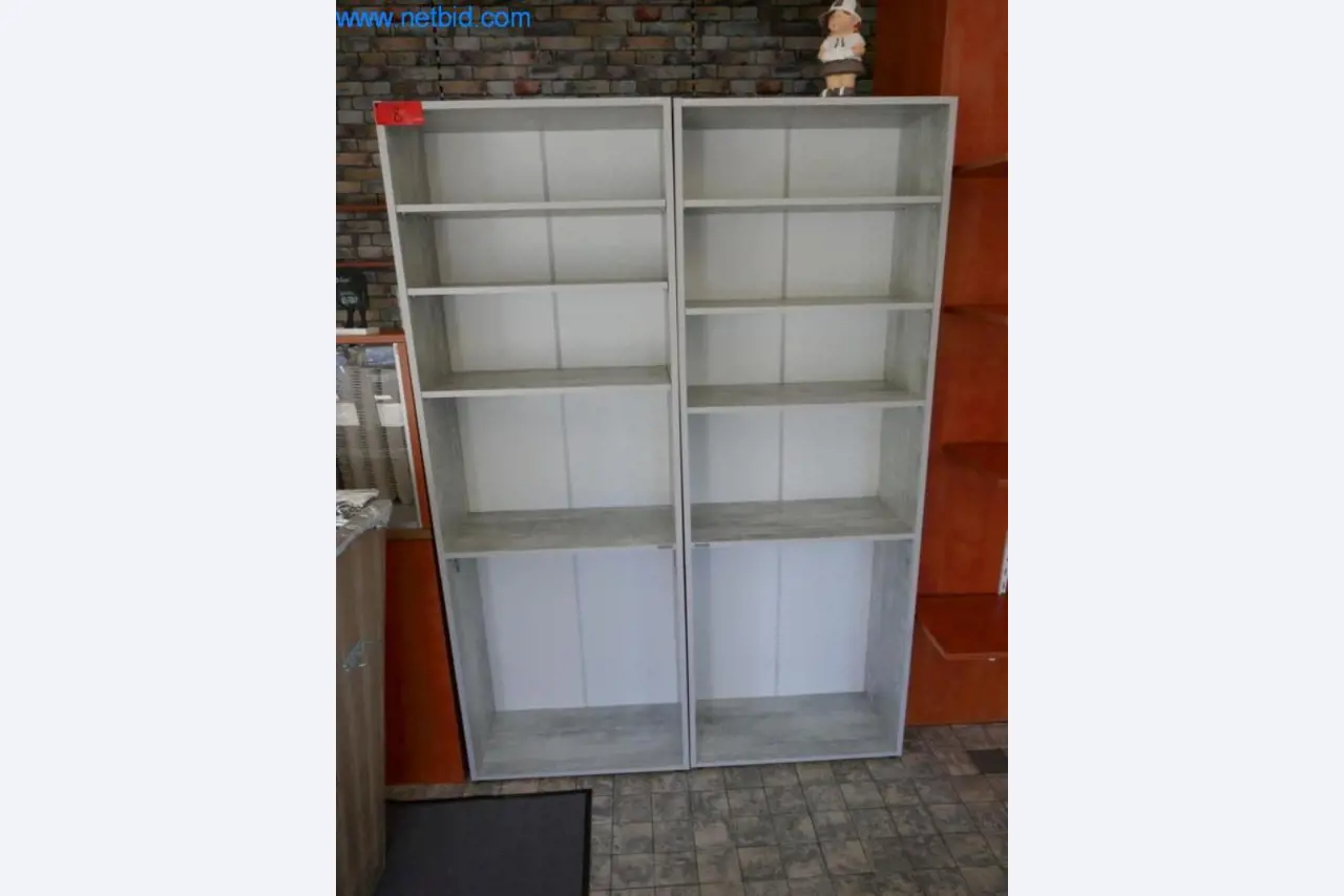 Equipos de panadería, máquinas de panadería, vehículos-3