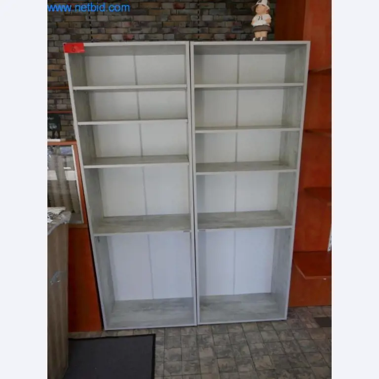 Equipos de panadería, máquinas de panadería, vehículos-3