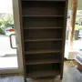 thumbnail-Bäckereiausstattung, Bäckereimaschinen, Fahrzeuge-4