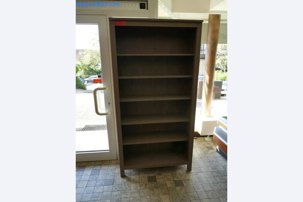 Equipos de panadería, máquinas de panadería, vehículos-4