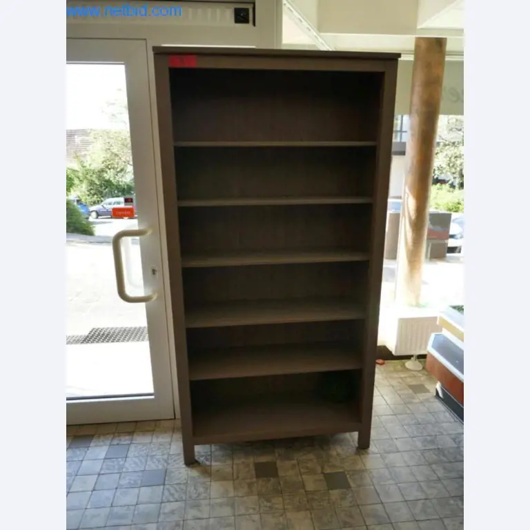 Equipos de panadería, máquinas de panadería, vehículos-4