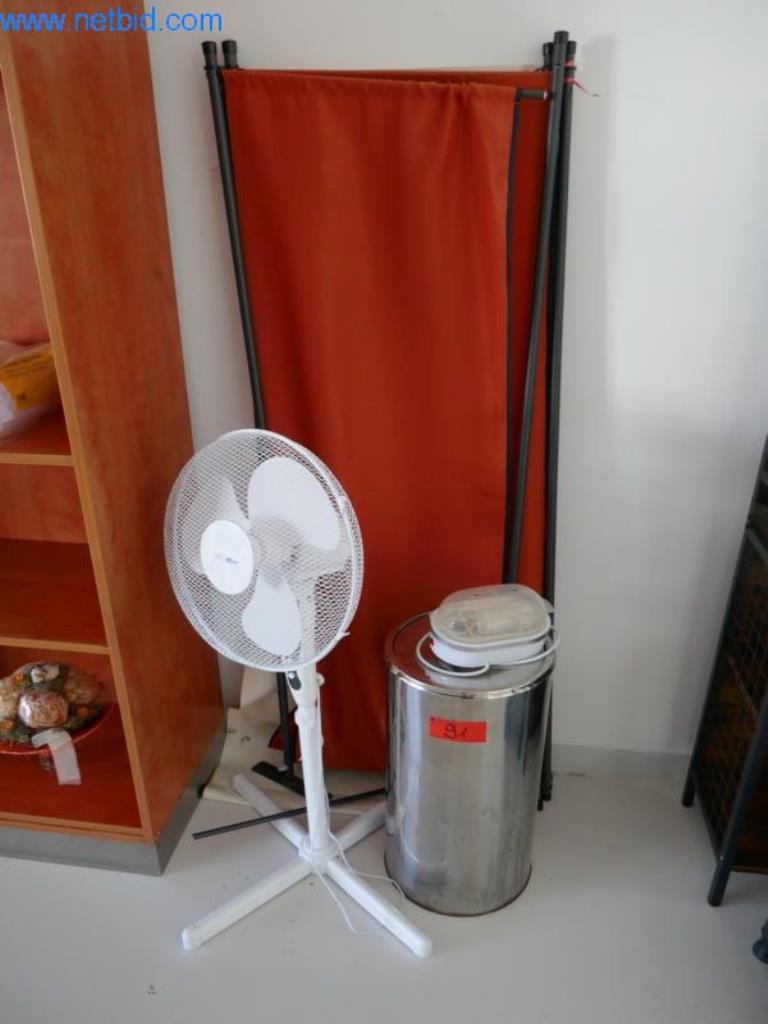 Equipos de panadería, máquinas de panadería, vehículos-1