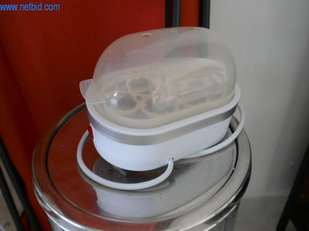 Equipos de panadería, máquinas de panadería, vehículos-2