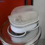 thumbnail-Bäckereiausstattung, Bäckereimaschinen, Fahrzeuge-2
