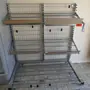 thumbnail-Bakery equipment, bakery machines, vehicles-1