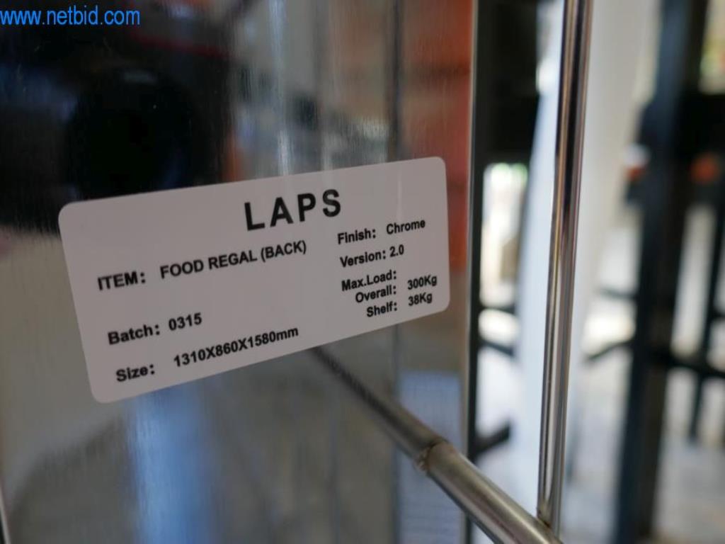 Pekařská zařízení, pekařské stroje, vozidla-2