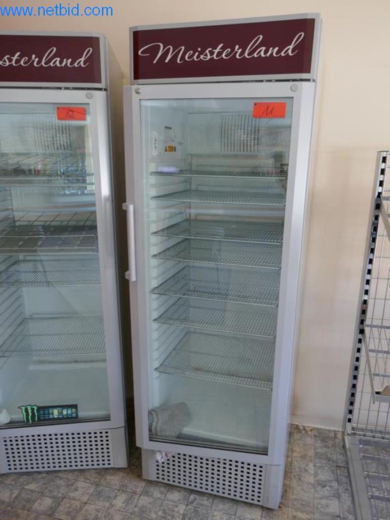 Bäckereiausstattung, Bäckereimaschinen, Fahrzeuge-1